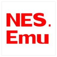 NES.emu 1.5.76