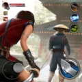 Ninja Ryuko 1.5.3
