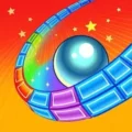 Peggle Blast 3.1.2