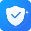 Phone Master 5.8.0.00002