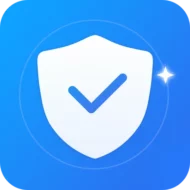 Phone Master 5.8.0.00002