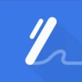 PicMarker 1.5.2
