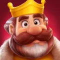 Royal Kingdom 8018