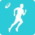 RunKeeper 16.16