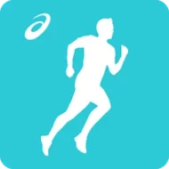 RunKeeper 16.16