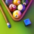 Shooting Ball 1.0.144