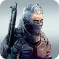 Slaughter 2: Prison Assault 1.85