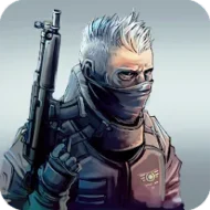 Slaughter 2: Prison Assault 1.85