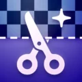 SnapBG 3.1.2