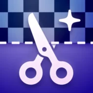 SnapBG 3.1.2