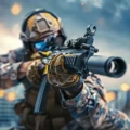 Sniper Siege 3.37