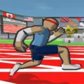 Speed Stars 2.27