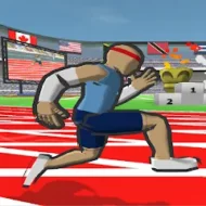 Speed Stars 2.27