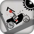 Stickman Falling 2.47