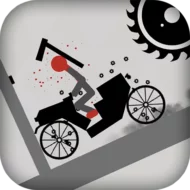 Stickman Falling 2.47