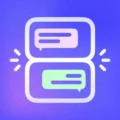 Stitch Photos 1.1.6