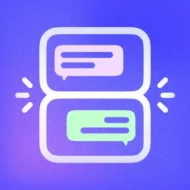 Stitch Photos 1.1.6