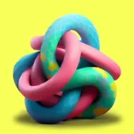Tangled Snakes 32.0.1