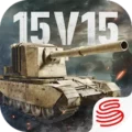 Tank Company 1.3.4