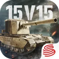 Tank Company 1.3.4