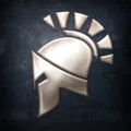 Titan Quest: Ultimate Edition 3.0.5364