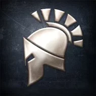 Titan Quest: Ultimate Edition 3.0.5364