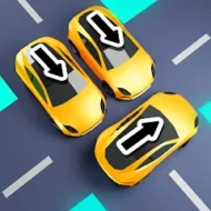 Traffic Escape! 2.9.0