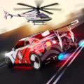 Turbo Tornado 0.3.1