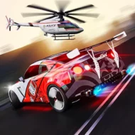 Turbo Tornado 0.3.1