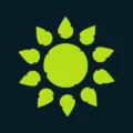Wilderless 2.4