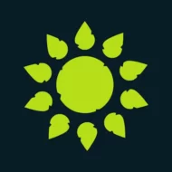 Wilderless 2.4