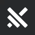 Muscle Booster 3.34.0