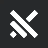Muscle Booster 3.34.0