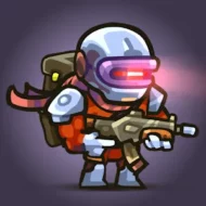 Zombotron Re-Boot 1.4.11