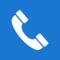 ACR Phone 0.325