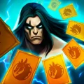 Aftermagic 0.0.5048
