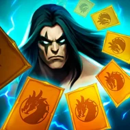 Aftermagic 0.0.5048
