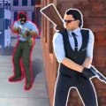 Agent Hunt 16.0.1