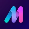 AI Mirror 3.8.8