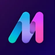 AI Mirror 3.8.8