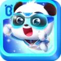 BabyBus Kids 3.0.1.2