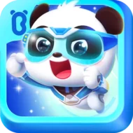 BabyBus Kids 3.0.1.2