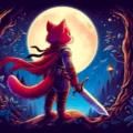 Cat Journey 1.0.10