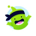 ClassDojo 6.11.1