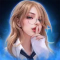 Covet Girl 0.0.34