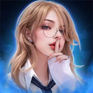 Covet Girl 0.0.34