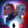 Crime Stories 0.1.4