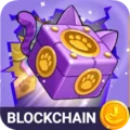 Crypto Cats 1.35.0