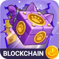 Crypto Cats 1.35.0