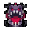 Darza’s Dominion 5.0.2